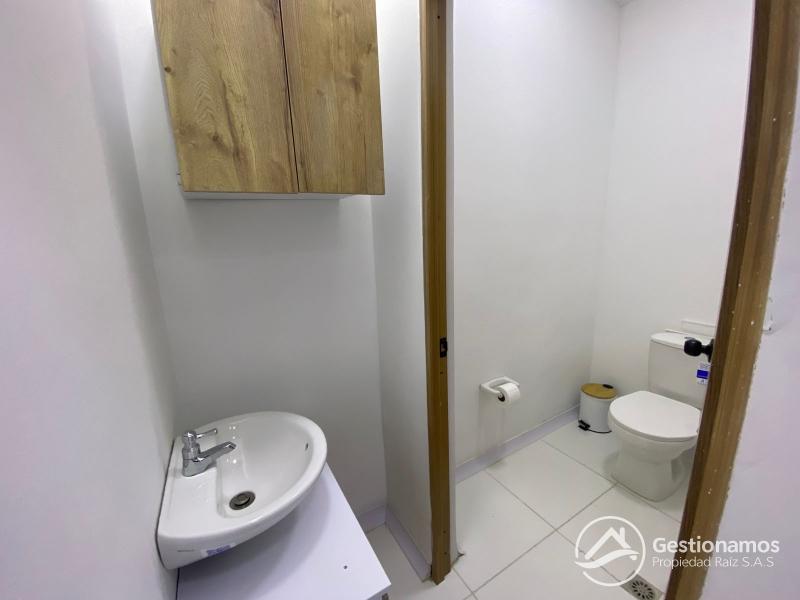 WhatsApp Image 2025-11-13 at 8.54.54 AM (1).jpeg